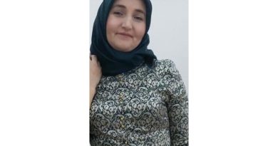 Hastanede alerjisi olduğu ilaç verildi, hayatını kaybetti