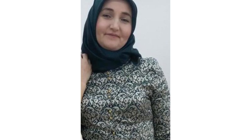 Hastanede alerjisi olduğu ilaç verildi, hayatını kaybetti