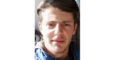 Hayvan otlatırken üzerine yıldırım düşen genç hayatını kaybetti