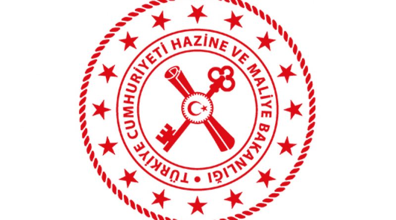 Hazine ve Maliye Bakanlığından ekonomide atılacak yeni adımlara ilişkin açıklama