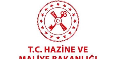 Hazine ve Maliye Bakanlığından kritik duyuru: 'Başta enflasyon ve döviz kuru olmak üzere...'