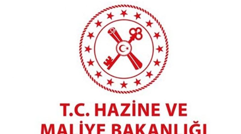 Hazine ve Maliye Bakanlığından kritik duyuru: 'Başta enflasyon ve döviz kuru olmak üzere...'