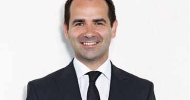 Hepsi Finansal’ın CEO’su Erkin Aydın oldu