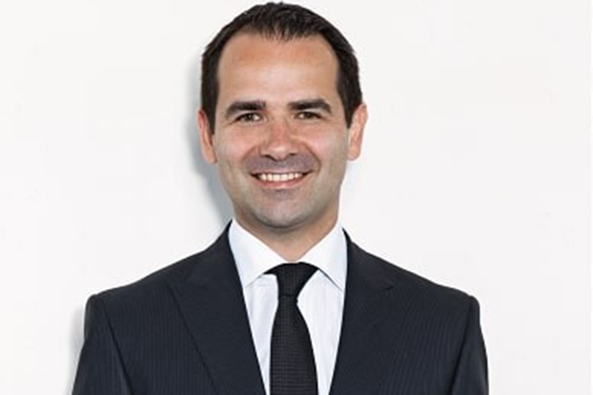 Hepsi Finansal’ın CEO’su Erkin Aydın oldu