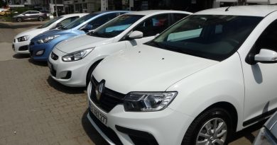 İkinci el araç satın alacakları sevindiren haber