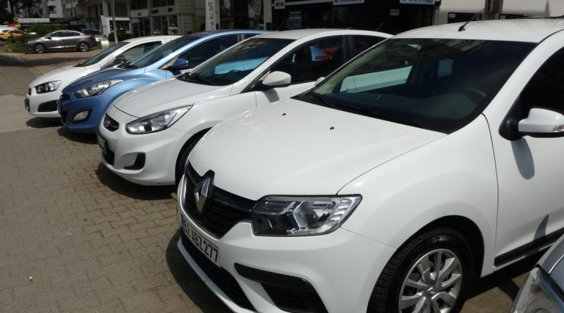 İkinci el araç satın alacakları sevindiren haber