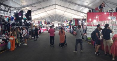 İndirim günleri meyvesini vermeye başladı