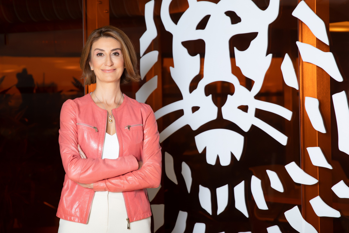 ING Türkiye, çalışanları için sunduğu esneklikler dünyasını genişletmeyi sürdürüyor