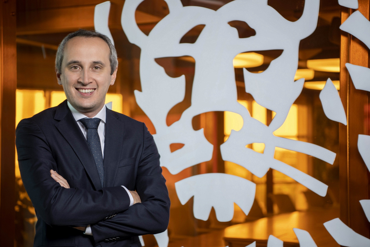 ING Türkiye, sürdürülebilirlik bağlantılı sendikasyon kredisini yeniledi