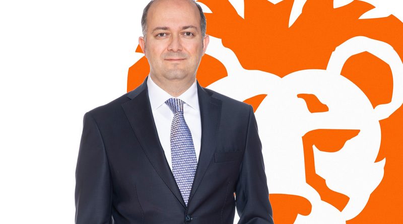 ING Türkiye ve Hepsiburada iş birliğine gittiq
