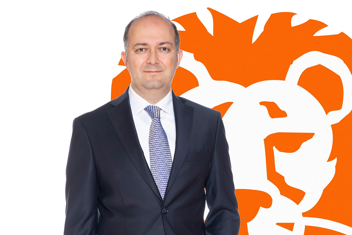 ING Türkiye ve Hepsiburada iş birliğine gittiq