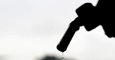 İngiltere'de akaryakıt fiyatlarında rekor