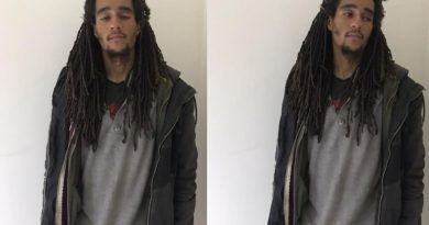 İngiltere’de kayboldu, Tekirdağ’da bulundu