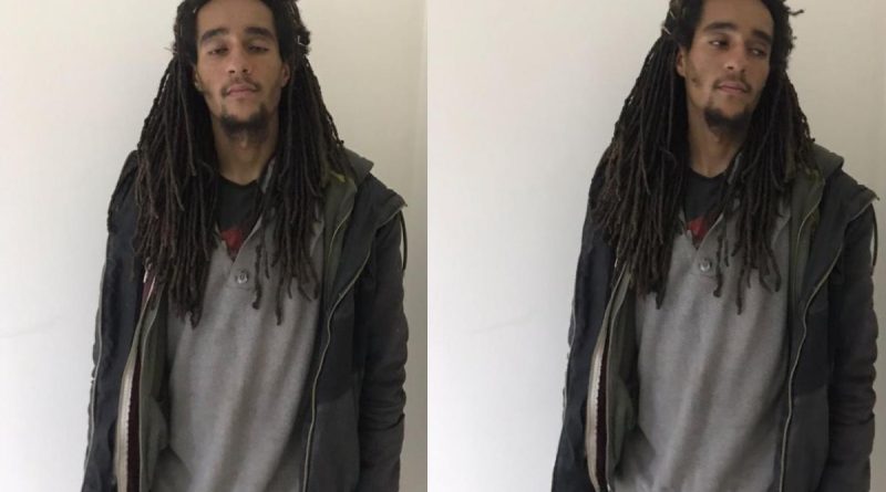 İngiltere’de kayboldu, Tekirdağ’da bulundu