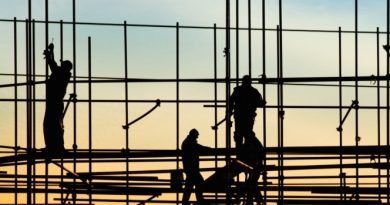 İnşaat birim fiyatları güncellendi