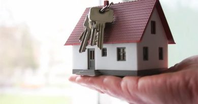 İnşaat maliyetleri yüzde 106,60 arttı