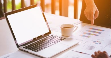 İnternet, televizyonu ikiye katladı