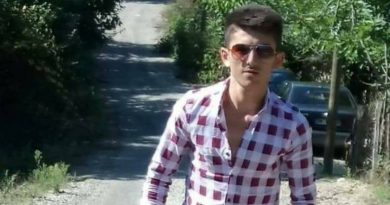 'İşe gidiyorum' diye ortadan kaybolmuştu, 6 gün sonra evine döndü