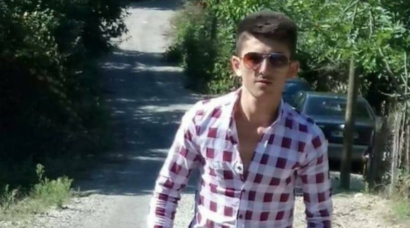 'İşe gidiyorum' diye ortadan kaybolmuştu, 6 gün sonra evine döndü