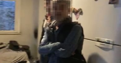 İstanbul’da aile boyu uyuşturucu ticareti