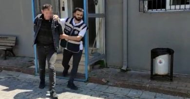 İstanbul’da ev sahibini öldüren kiracının ifadesi ortaya çıktı: 'Ya evden çık ya da seni öldürürüm diyordu'