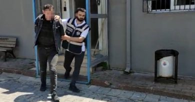 İstanbul’da ev sahibini öldüren kiracının ifadesi ortaya çıktı: 'Ya evden çık ya da seni öldürürüm diyordu'