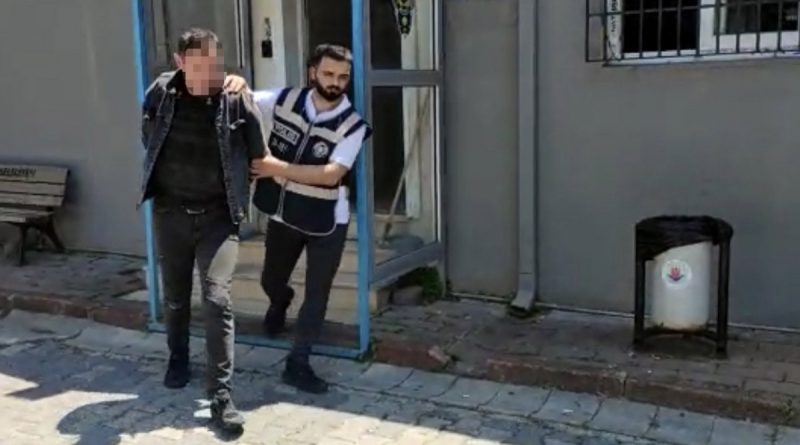 İstanbul’da ev sahibini öldüren kiracının ifadesi ortaya çıktı: 'Ya evden çık ya da seni öldürürüm diyordu'