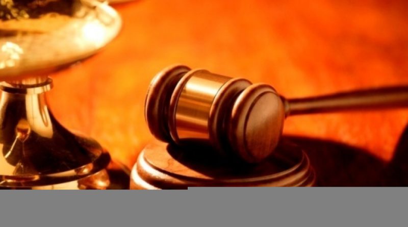 İstanbul Sözleşmesi’nden çekilme kararının iptali istemiyle görülen davaya devam edildi