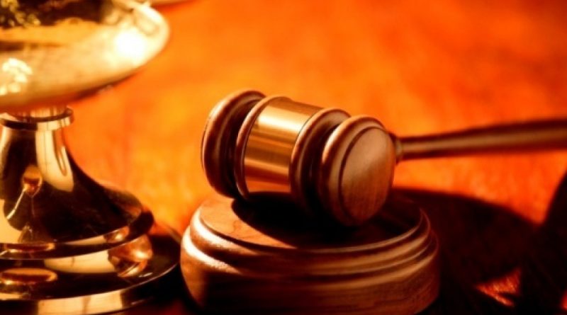 İstinaf Mahkemesi, Akıncı davasında verilen kararı hukuka uygun buldu