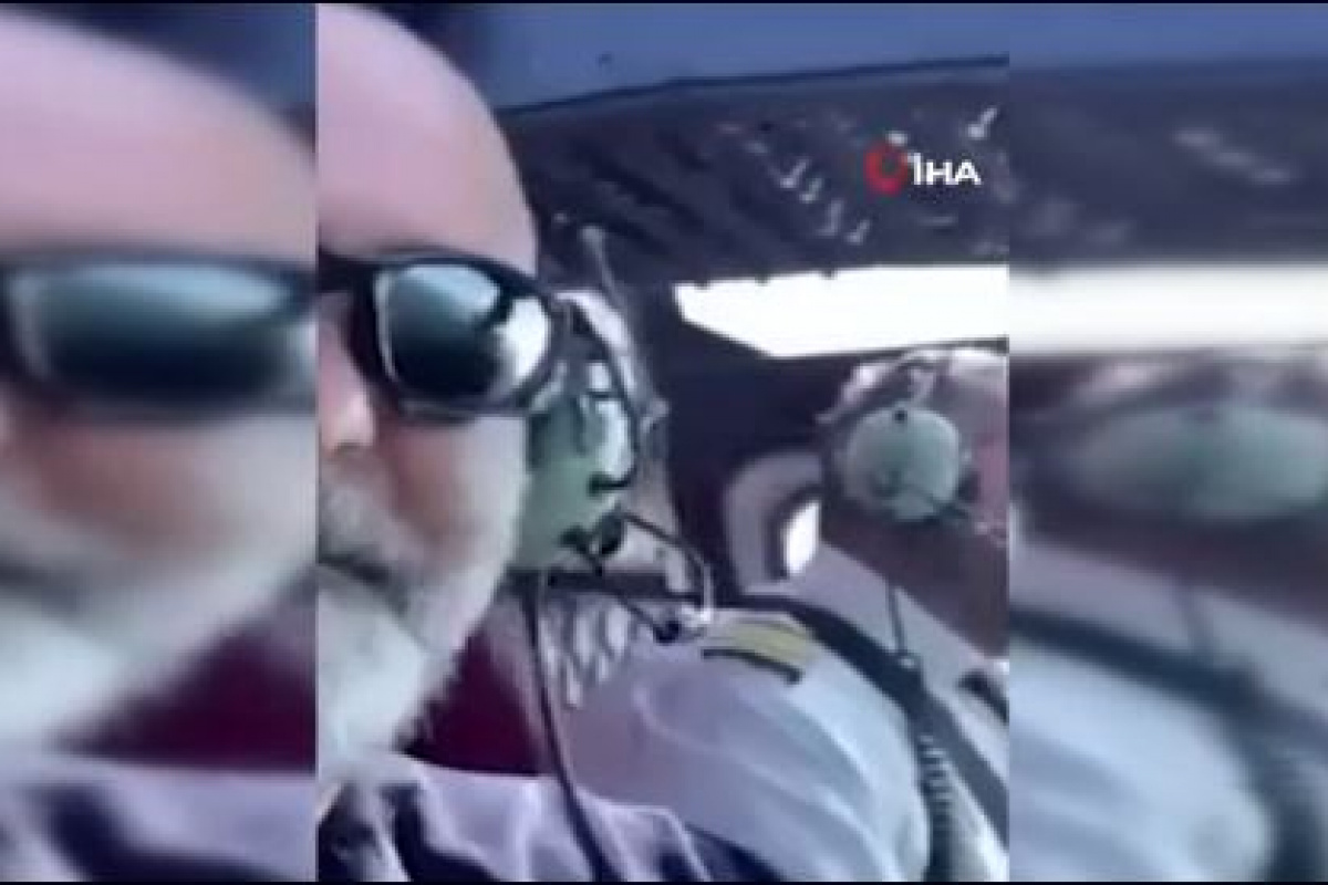İtalya’da düşen helikopterden acı detay
