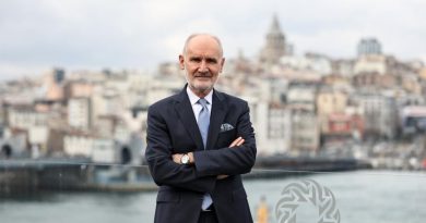 İTO Başkanı Avdagiç'ten gelire endeksli devlet iç borçlanma senedine ilişkin değerlendirme