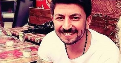 İzmir'de berbere silahlı saldırı: 1 ölü, 1 yaralı