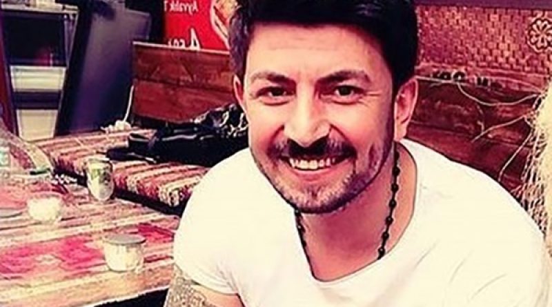 İzmir'de berbere silahlı saldırı: 1 ölü, 1 yaralı