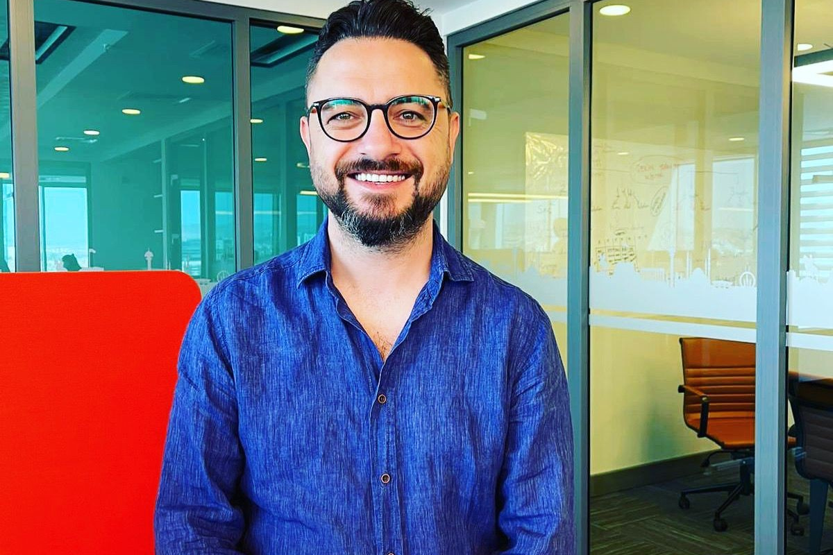 Kadın emeği globale açılıyor