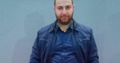 Kahvehanede oyun oynarken cinayete kurban gitti