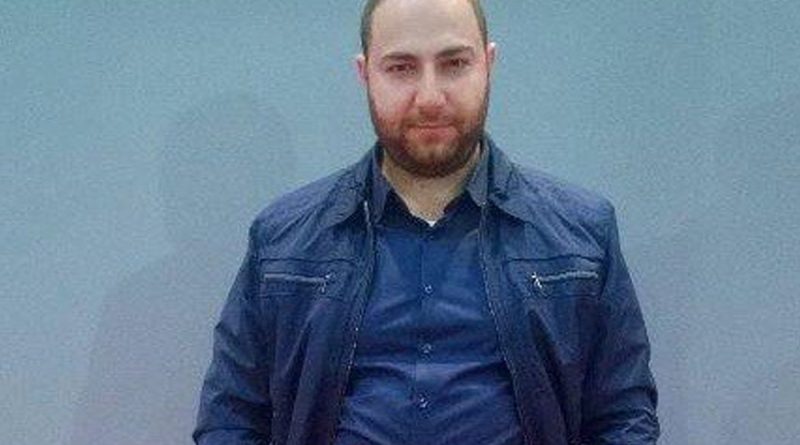 Kahvehanede oyun oynarken cinayete kurban gitti