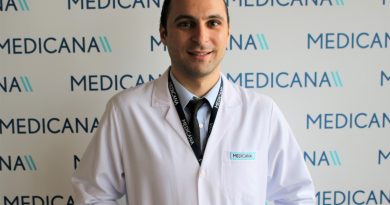 Kahvenin faydaları saymakla bitmiyor!