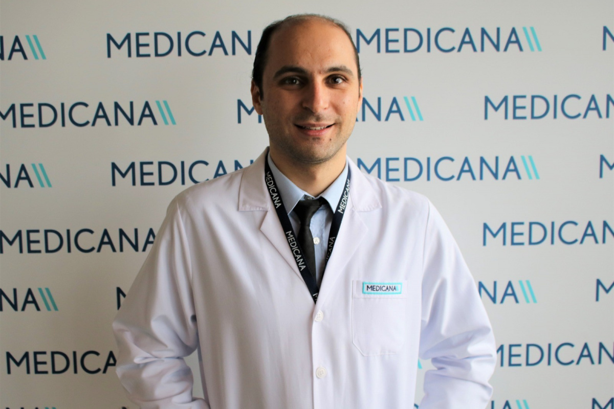 Kahvenin faydaları saymakla bitmiyor!