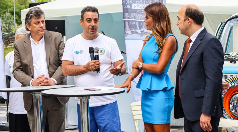 Kalp ve damar cerrahisi uzmanları varis hastalığına karşı vatandaşları uyardı