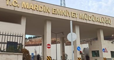 Kamuda iş bulma vaadiyle dolandırıcılık yapan 2 şüpheli yakalandı