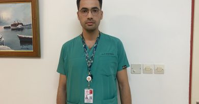 Kardiyoloji uzmanından kalp hastalarına önemli 'sıcak hava' uyarıları