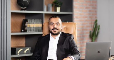 Kargo şirketi 150 milyon lira yatırımla büyümeye devam ediyor