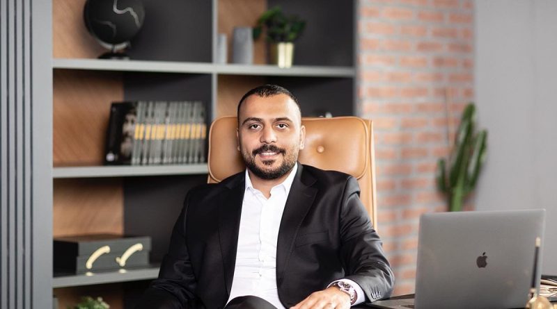 Kargo şirketi 150 milyon lira yatırımla büyümeye devam ediyor