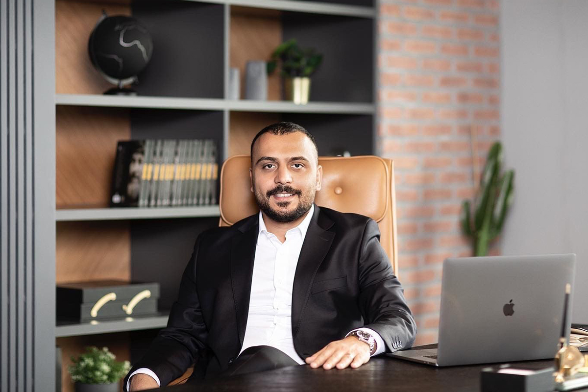 Kargo şirketi 150 milyon lira yatırımla büyümeye devam ediyor