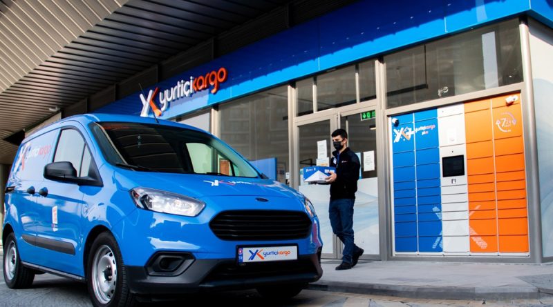 Kargo şirketinden Babalar Günü’ne özel indirim