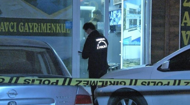 Kavgada ağır yaralanan kişi 24 gün süren yaşam mücadelesini kaybetti