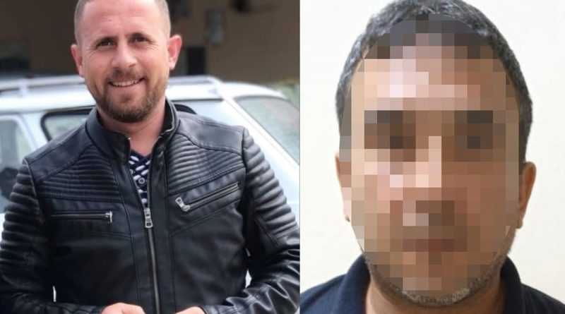 Kavgaya ayırmak isterken ölen şahsın yakınları konuştu