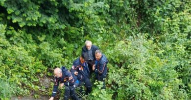 Kaybolan 83 yaşındaki Alzheimer hastası bulundu