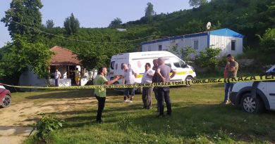 Kayıp kuaför olayında flaş gelişme: Arkadaşı itiraf etti!