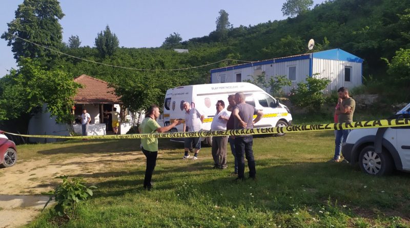 Kayıp kuaför olayında flaş gelişme: Arkadaşı itiraf etti!